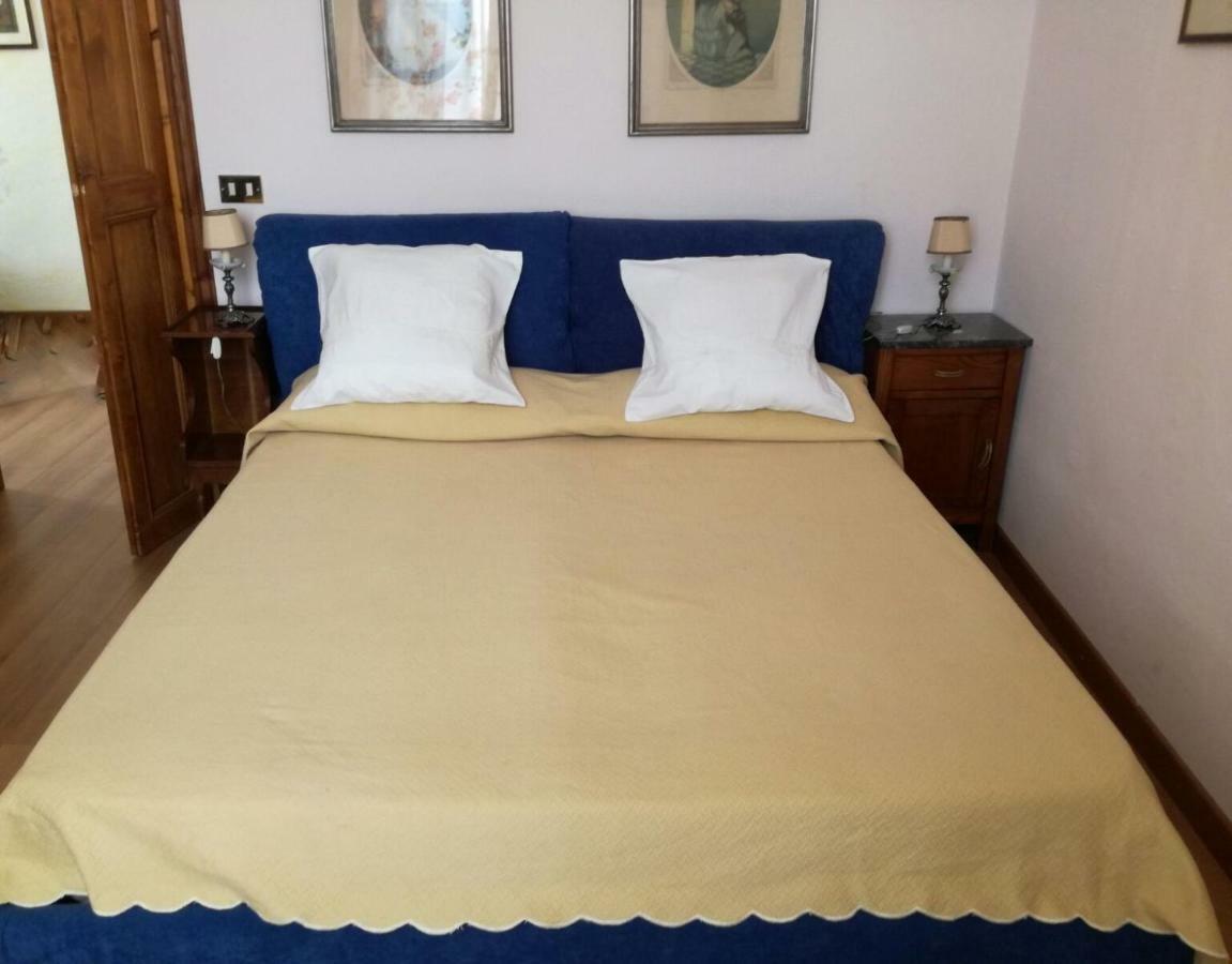 Pietrarosa Apartment Lukka Zewnętrze zdjęcie
